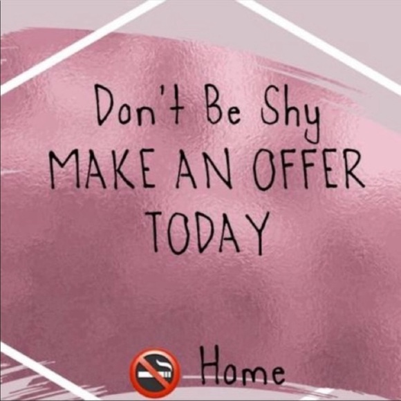 18k semiprecious stones - Picture 6 of 9